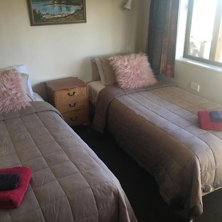 Te Anau Cottage On Govan Εξωτερικό φωτογραφία